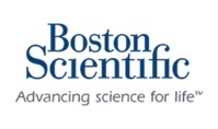 Boston Wetenschappelijk