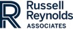 Russel Reynolds