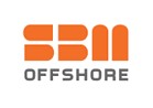 SBM offshore