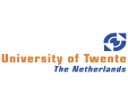 Universiteit van Twente
